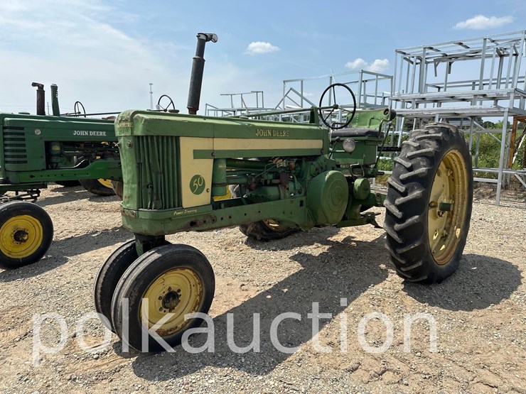 john-deere-50-image-3