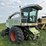 2000-claas-jaguar-880-image-1