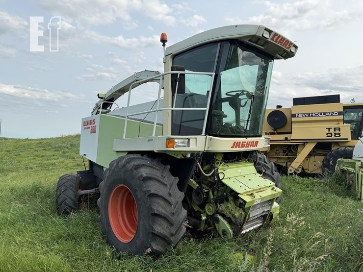 2000-claas-jaguar-880-image-1