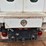 2011-kenworth-t400-image-6