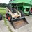 bobcat-642-image-3