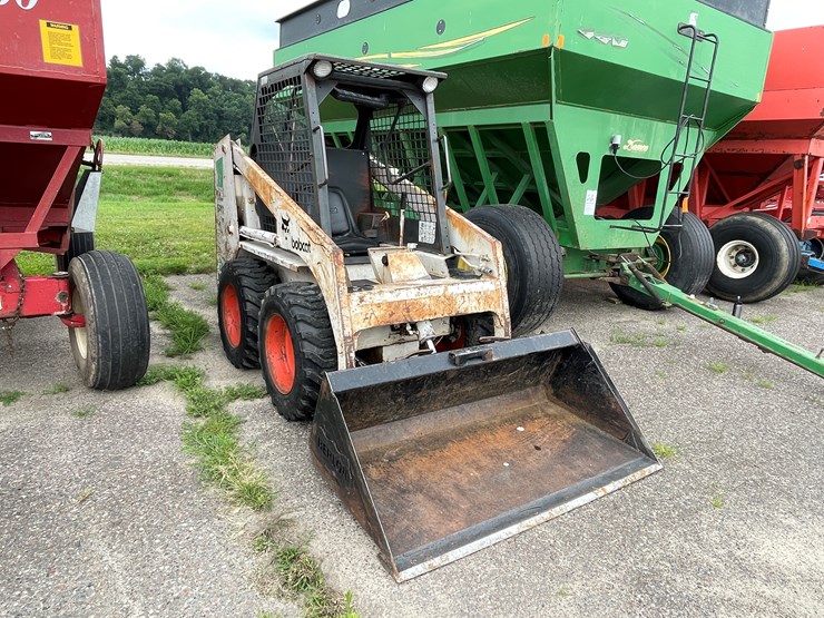 bobcat-642-image-3