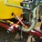 #1071-•-poultry-house-washer-image-12