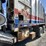 2002-peterbilt-320-image-35