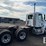 2005-freightliner-columbia-120-image-3