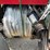 massey-ferguson-3545-image-16