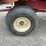 #1823-•-h&s-7+4-chopper-box-image-28