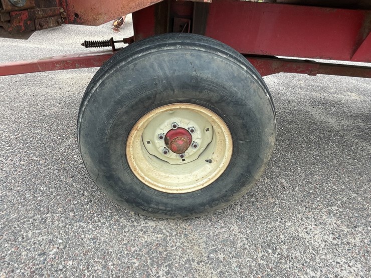 #1823-•-h&s-7+4-chopper-box-image-28