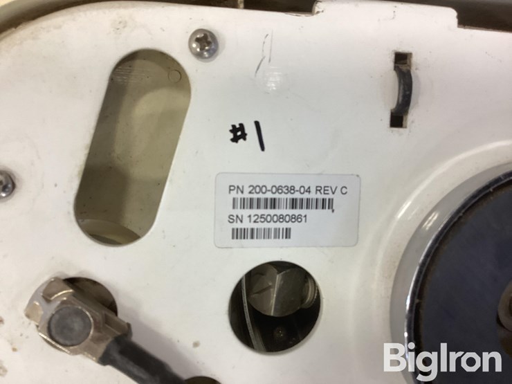 ag-leader-geosteer-receiver-&-ecu-image-11