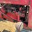farmall-b-tractor-image-18