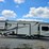 #20735-•-2017-forest-river-sierra-camper-image-137