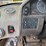 volvo-l90h-image-31