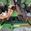 2019-john-deere-712c-image-15