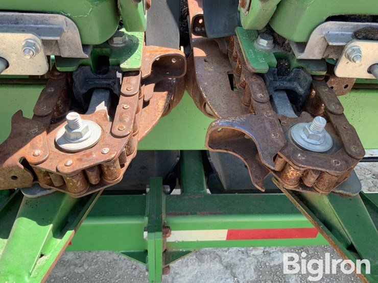 2019-john-deere-712c-image-15