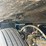2021-mack-granite-64fr-image-34