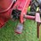 2002-case-ih-2388-image-58
