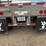 2011-wilson-grain-trailer-image-24