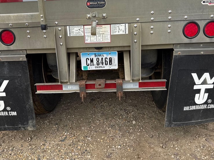 2011-wilson-grain-trailer-image-24