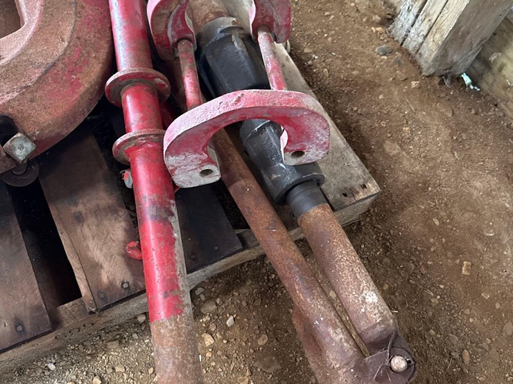 misc-ih-parts-image-1