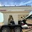 2008-friesen-240rt-image-14