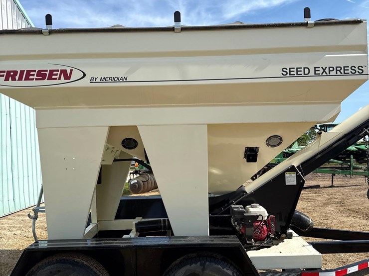 2008-friesen-240rt-image-14