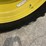 2015-john-deere-s660-image-4