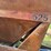 j&m-525-14-image-40