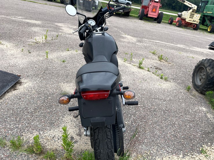 #1076-•-2001-h-d-buell-blast-(has-wi-title)-image-5