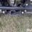 2021-john-deere-gator-image-16