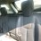 #1041-•-2014-chevy-equinox-awd-(has-wi-title)-image-75