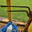 caterpillar-d7-image-32