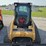 2004-caterpillar-277-image-4
