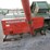 john-deere-324-image-8