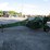 john-deere-920-image-8