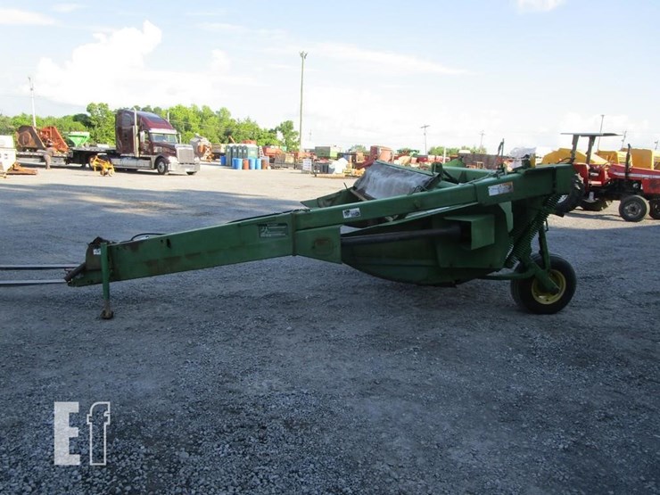 john-deere-920-image-8