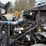 2022-kenworth-t680-image-7