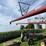 sudenga-hi-ef-10-x-66-auger-image-10