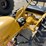 689---allis-chalmers-b-(sn#-69865)-image-6