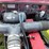 2007-peterbilt-379-image-12