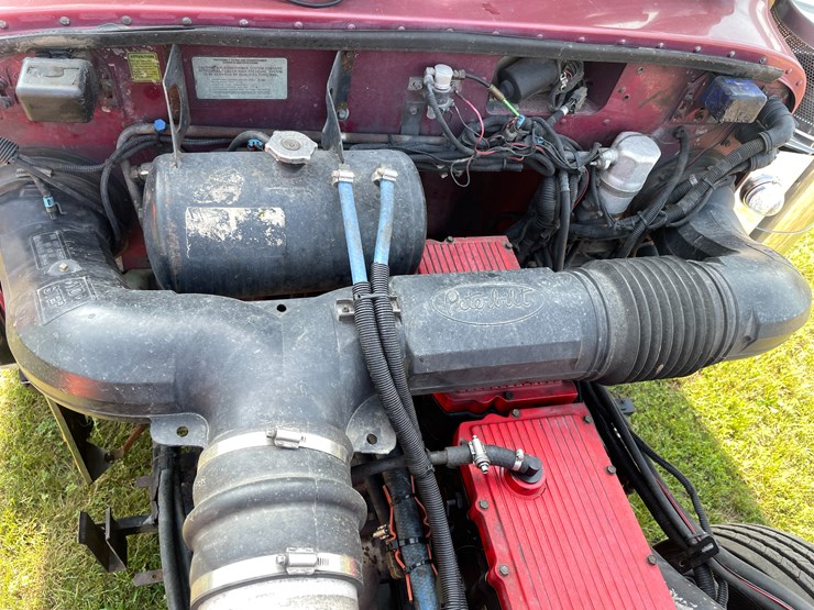 2007-peterbilt-379-image-12