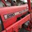massey-ferguson-290-image-4