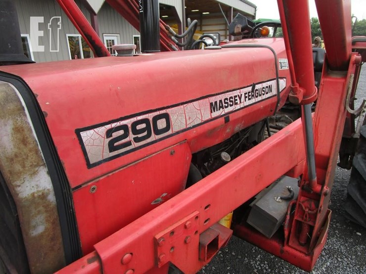massey-ferguson-290-image-4