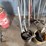 misc-scrap-metal-support-equipment-image-1