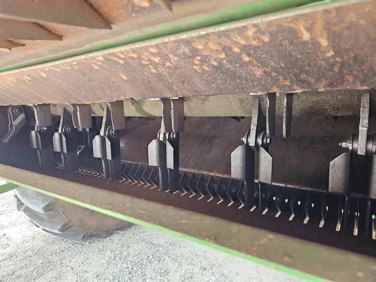 2010-john-deere-2010-image-22
