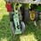john-deere-7200-image-57