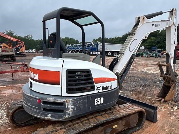 2016-bobcat-e50-image-27