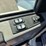 2020-freightliner-columbia-120-image-91