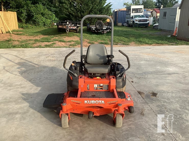 2018-kubota-z121s-image-7