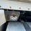 #1011-•-2007-international-truck-(has-wi-title)-image-25