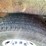 #1033-•-2023-chevy-express-van-(has-wi-salvage-title)-image-34